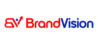 Brand Vision